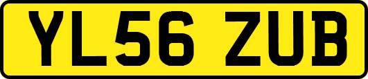 YL56ZUB