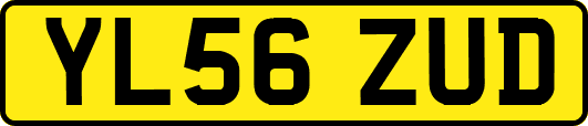 YL56ZUD