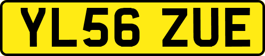YL56ZUE