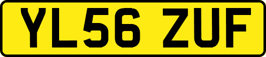 YL56ZUF