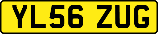 YL56ZUG
