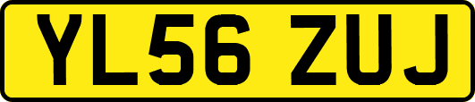 YL56ZUJ