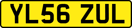 YL56ZUL