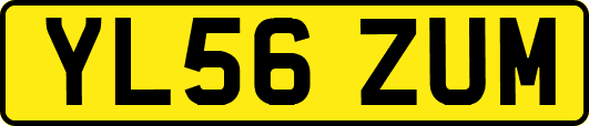 YL56ZUM