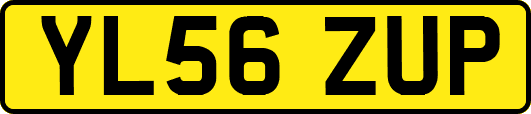 YL56ZUP