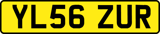 YL56ZUR