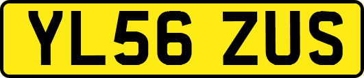 YL56ZUS