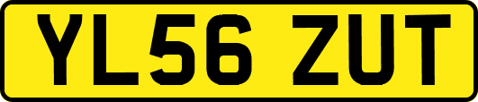 YL56ZUT