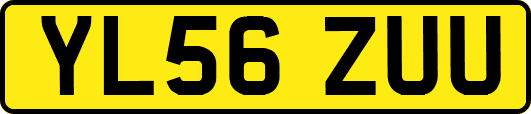 YL56ZUU