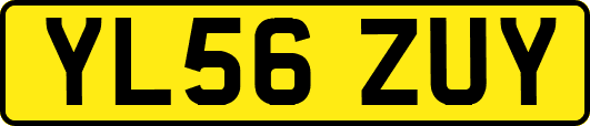 YL56ZUY