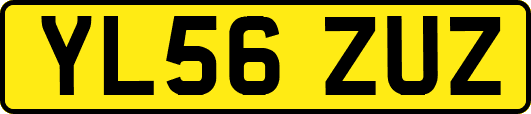 YL56ZUZ