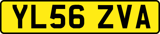 YL56ZVA