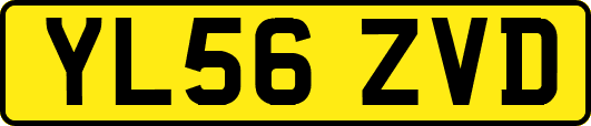 YL56ZVD