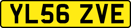 YL56ZVE