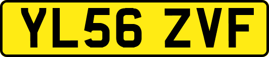 YL56ZVF