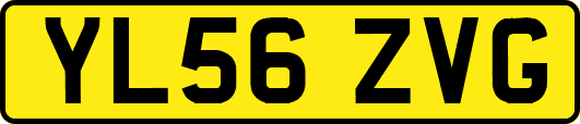 YL56ZVG