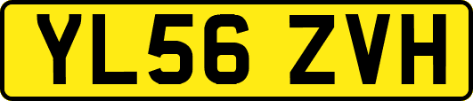 YL56ZVH