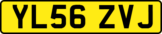 YL56ZVJ