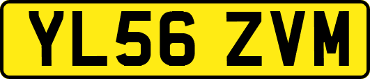 YL56ZVM