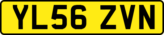 YL56ZVN