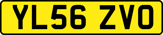 YL56ZVO