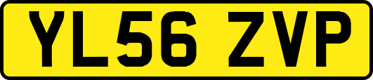 YL56ZVP