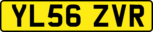 YL56ZVR