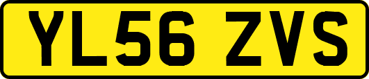 YL56ZVS