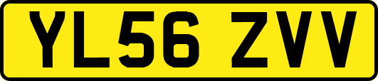 YL56ZVV
