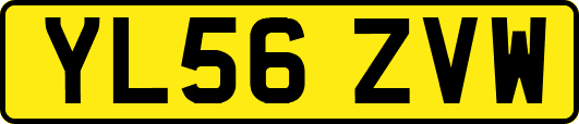 YL56ZVW