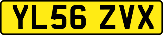 YL56ZVX