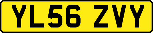 YL56ZVY