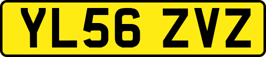 YL56ZVZ