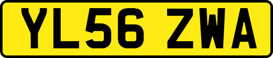 YL56ZWA