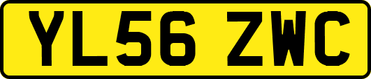 YL56ZWC