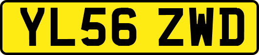 YL56ZWD