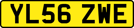 YL56ZWE