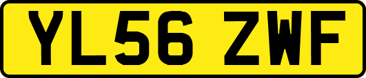 YL56ZWF