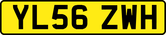 YL56ZWH