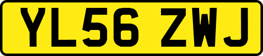 YL56ZWJ