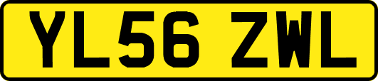 YL56ZWL