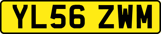 YL56ZWM