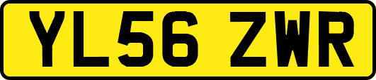 YL56ZWR