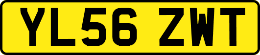 YL56ZWT