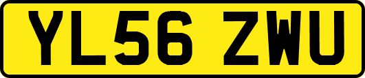 YL56ZWU