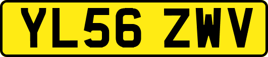 YL56ZWV