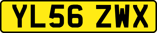 YL56ZWX