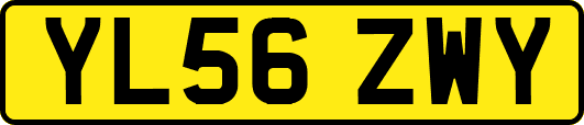 YL56ZWY