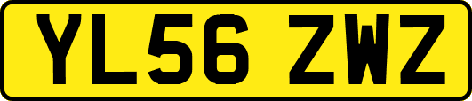 YL56ZWZ