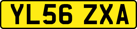YL56ZXA